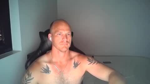 ct250787 online show from March 18, 10:07 am