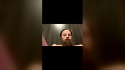 ct974597 online show from April 1, 10:05 am