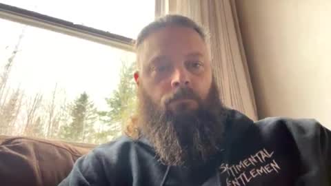 ct974597 online show from April 17, 3:37 pm