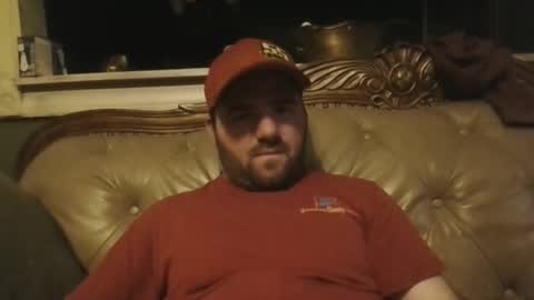 Snapshot of ctboy41 chatting on March 17, 3:00 am CTboy41 online show from March 17, 3:00 am