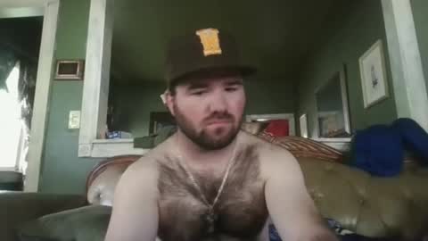 Snapshot of ctboy41 chatting on May 11, 3:07 pm CTboy41 online show from May 11, 3:07 pm