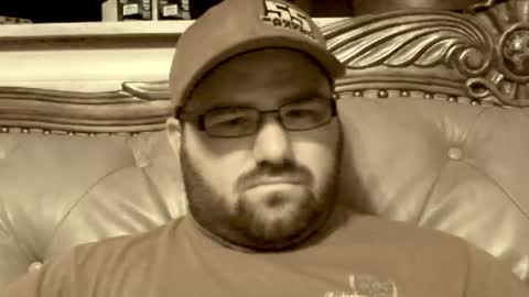 Snapshot of ctboy41 chatting on June 19, 2:16 am CTboy41 online show from June 19, 2:16 am