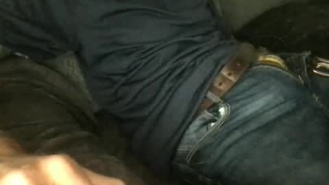 ctex2023 online show from November 5, 7:03 pm