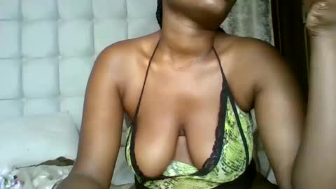 ctrl_cheeks online show from December 10, 10:37 pm