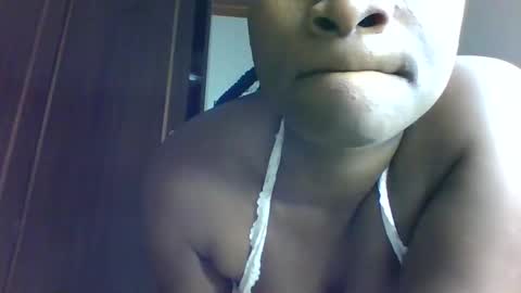 ctrl_cheeks online show from December 16, 1:31 am