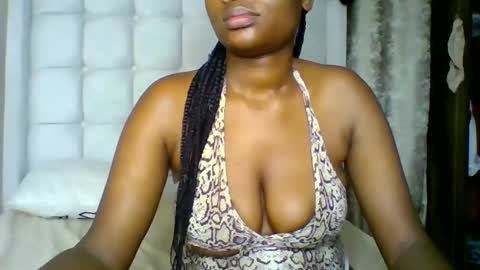 ctrl_cheeks online show from December 24, 2:43 am