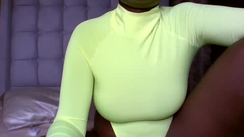 ctrl_cheeks online show from January 10, 1:32 am