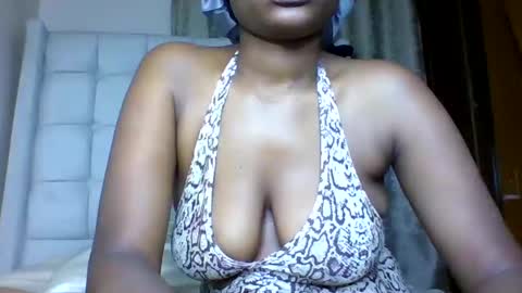 ctrl_cheeks online show from February 12, 1:52 am