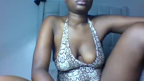 ctrl_cheeks online show from March 11, 3:05 am