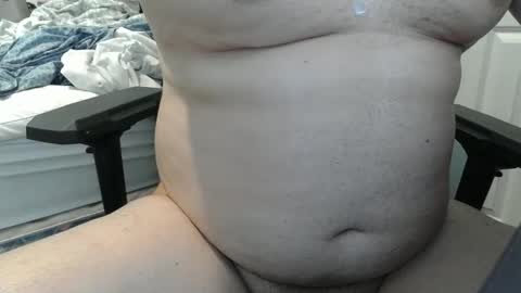 ctron787 online show from December 3, 9:02 pm