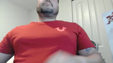 ctron787 online show from December 5, 1:36 am