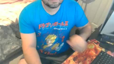 ctron787 online show from February 15, 12:18 am