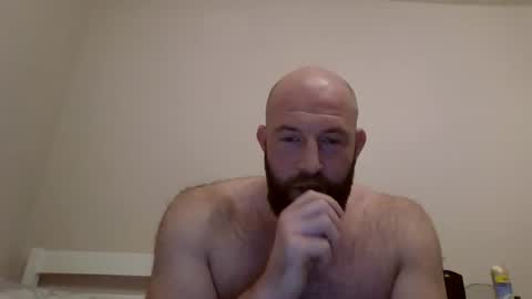 Snapshot of ctt34 chatting on October 24, 12:08 am ctt34 online show from October 24, 12:08 am