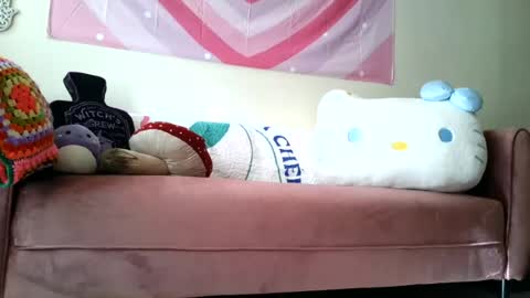 Snapshot of cu2sly chatting on July 13, 2:31 pm online show from July 13, 2:31 pm