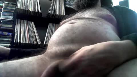 Snapshot of cub4ucdad chatting on February 23, 8:11 pm cub4ucdad online show from February 23, 8:11 pm