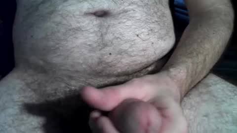 Snapshot of cub4ucdad chatting on April 1, 2:47 pm cub4ucdad online show from April 1, 2:47 pm