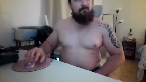 cubaberserker online show from May 28, 11:24 pm