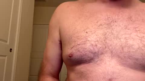 Cubantoo online show from December 23, 6:22 am