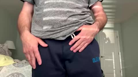 Cubantoo online show from March 19, 12:09 pm