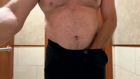 Cubantooo online show from July 9, 8:02 pm