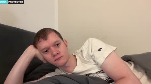 cube93 online show from June 11, 8:45 am
