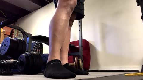 cubinheat online show from November 28, 7:49 pm