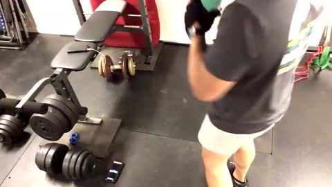 cubinheat online show from December 18, 4:13 pm