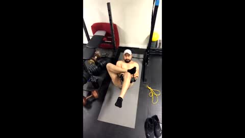 cubinheat online show from January 15, 4:11 pm