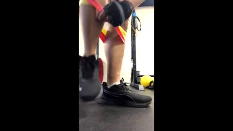 cubinheat online show from March 3, 4:46 pm