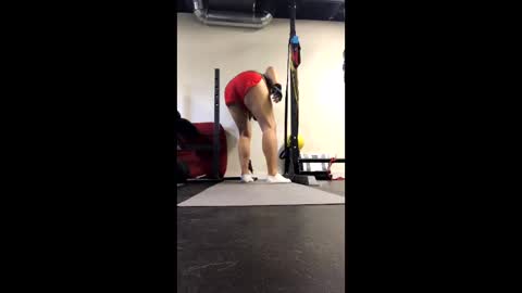 cubinheat online show from April 5, 6:49 pm