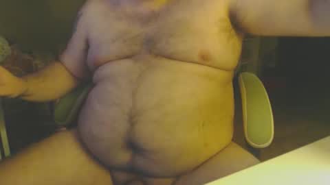  venus cub  online show from October 21, 11:27 pm