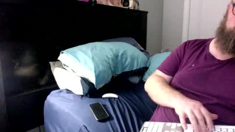 Snapshot of cubonoverhere chatting on February 25, 4:24 am cubonoverhere online show from February 25, 4:24 am