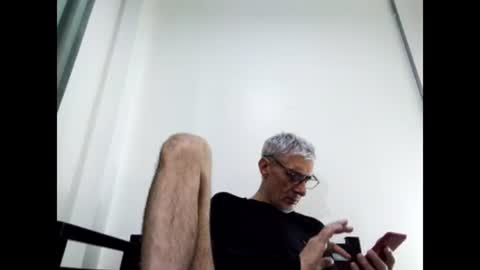 BIG UNCUT HARD COCK online show from January 14, 1:17 pm