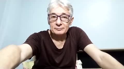 BIG UNCUT HARD COCK online show from September 21, 1:24 pm