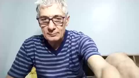 BIG UNCUT HARD COCK online show from September 24, 12:47 am