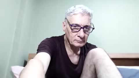 BIG UNCUT HARD COCK online show from October 5, 4:00 am