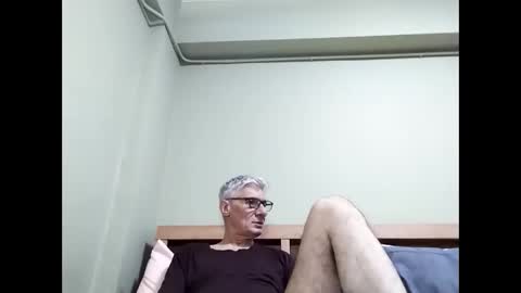 BIG UNCUT HARD COCK online show from October 22, 4:02 am