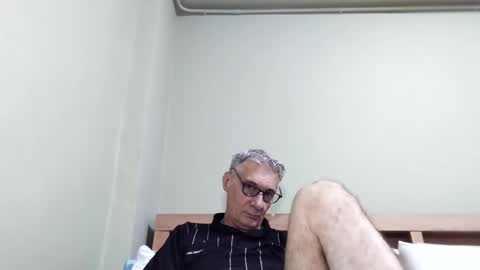 BIG UNCUT HARD COCK online show from December 22, 12:40 am