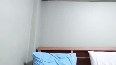 BIG UNCUT HARD COCK online show from January 16, 12:58 am