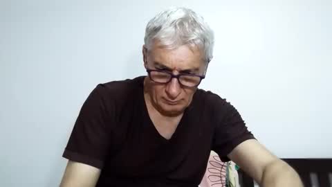 Snapshot of cucaio18 chatting on February 23, 3:59 am BIG UNCUT HARD COCK online show from February 23, 3:59 am