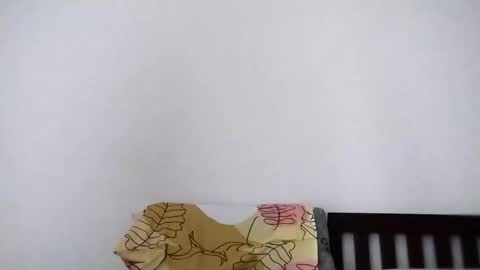 Snapshot of cucaio18 chatting on March 6, 7:05 am BIG UNCUT HARD COCK online show from March 6, 7:05 am