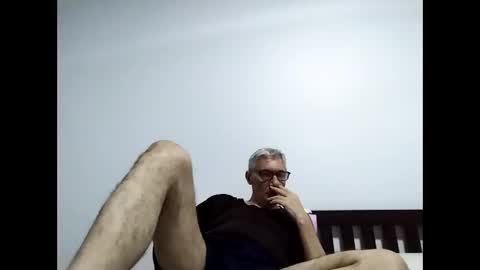 Snapshot of cucaio18 chatting on April 26, 2:26 pm BIG UNCUT HARD COCK online show from April 26, 2:26 pm