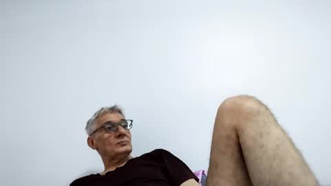 BIG UNCUT HARD COCK online show from June 13, 1:14 am