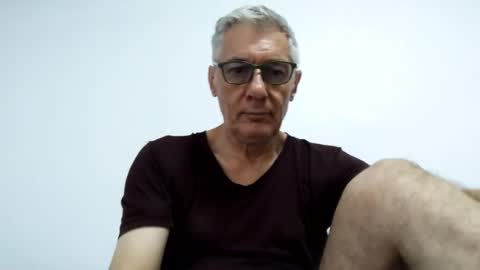 BIG UNCUT HARD COCK online show from June 17, 1:30 am