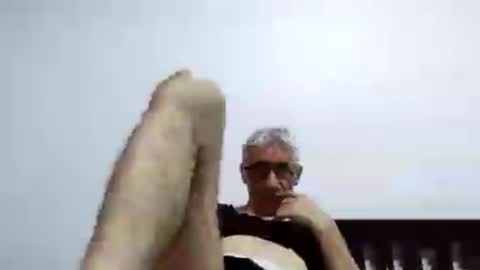 BIG UNCUT HARD COCK online show from June 25, 7:35 am