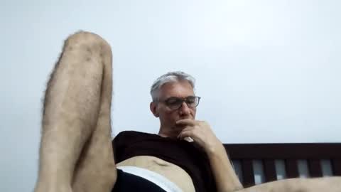 BIG UNCUT HARD COCK online show from June 27, 12:59 am