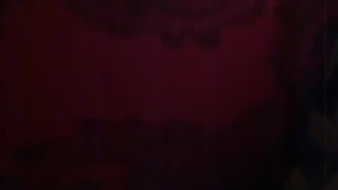 cuckingfunt online show from November 12, 12:22 am