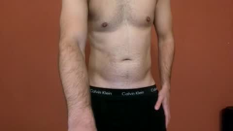 cuckold_2006 online show from October 19, 9:26 pm