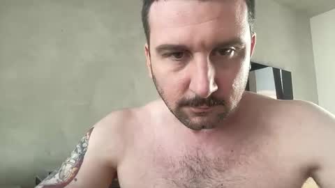 Snapshot of cuckold_slave2 chatting on September 23, 7:55 am cuckold_slave2 online show from September 23, 7:55 am