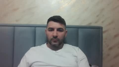 cuckoldboy91 online show from March 15, 3:40 pm